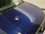  Volkswagen  Golf  Volkswagen VIII 1.0 eTSI 81kW Life Business DSG 5d #31