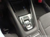  Skoda  Octavia Skoda  Combi 2.0 CRTDI 85kW DSG7 Clever 5d #31