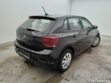  Volkswagen  Polo Volkswagen  1.0 59kW Comfortline 5d #2