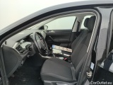  Volkswagen  Polo Volkswagen  1.0 59kW Comfortline 5d #3