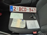  Volkswagen  Polo Volkswagen  1.0 59kW Comfortline 5d #4