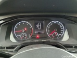  Volkswagen  Polo Volkswagen  1.0 59kW Comfortline 5d #6