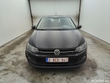  Volkswagen  Polo Volkswagen  1.0 59kW Comfortline 5d #5