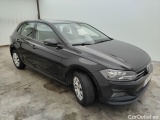  Volkswagen  Polo Volkswagen  1.0 59kW Comfortline 5d #8