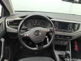  Volkswagen  Polo Volkswagen  1.0 59kW Comfortline 5d #9