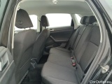  Volkswagen  Polo Volkswagen  1.0 59kW Comfortline 5d #10