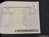  Volkswagen  Polo Volkswagen  1.0 59kW Comfortline 5d #11