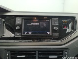  Volkswagen  Polo Volkswagen  1.0 59kW Comfortline 5d #13