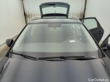  Volkswagen  Polo Volkswagen  1.0 59kW Comfortline 5d #17