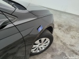  Volkswagen  Polo Volkswagen  1.0 59kW Comfortline 5d #19