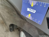  Volkswagen  Polo Volkswagen  1.0 59kW Comfortline 5d #20