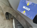  Volkswagen  Polo Volkswagen  1.0 59kW Comfortline 5d #21