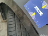  Volkswagen  Polo Volkswagen  1.0 59kW Comfortline 5d #22