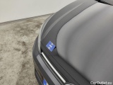  Volkswagen  Polo Volkswagen  1.0 59kW Comfortline 5d #23