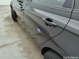  Volkswagen  Polo Volkswagen  1.0 59kW Comfortline 5d #25
