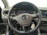  Volkswagen  Polo Volkswagen  1.0 59kW Comfortline 5d #28