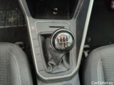  Volkswagen  Polo Volkswagen  1.0 59kW Comfortline 5d #31