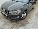  Volkswagen  Polo Volkswagen  1.0 59kW Comfortline 5d #33
