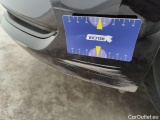  Volkswagen  Polo Volkswagen  1.0 59kW Comfortline 5d #36