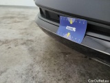  Volkswagen  Polo Volkswagen  1.0 59kW Comfortline 5d #37