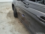  Volkswagen  Polo Volkswagen  1.0 59kW Comfortline 5d #41
