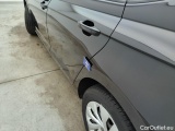  Volkswagen  Polo Volkswagen  1.0 59kW Comfortline 5d #44