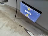  Volkswagen  Polo Volkswagen  1.0 59kW Comfortline 5d #46