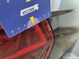  Volkswagen  Polo Volkswagen  1.0 59kW Comfortline 5d #48