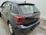  Volkswagen  Polo Volkswagen  1.0 59kW Comfortline 5d #47