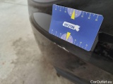 Volkswagen  Polo Volkswagen  1.0 59kW Comfortline 5d #51