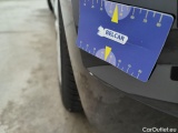  Volkswagen  Polo Volkswagen  1.0 59kW Comfortline 5d #52