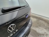  Volkswagen  Polo Volkswagen  1.0 59kW Comfortline 5d #57