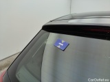  Volkswagen  Polo Volkswagen  1.0 59kW Comfortline 5d #59