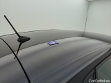  Volkswagen  Polo Volkswagen  1.0 59kW Comfortline 5d #62