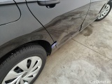  Volkswagen  Polo Volkswagen  1.0 59kW Comfortline 5d #64