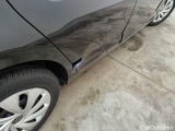  Volkswagen  Polo Volkswagen  1.0 59kW Comfortline 5d #66