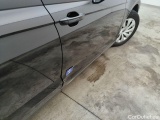  Volkswagen  Polo Volkswagen  1.0 59kW Comfortline 5d #71