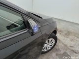  Volkswagen  Polo Volkswagen  1.0 59kW Comfortline 5d #74