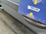  Volkswagen  Polo Volkswagen  1.0 59kW Comfortline 5d #75