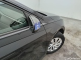  Volkswagen  Polo Volkswagen  1.0 59kW Comfortline 5d #77