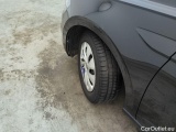  Volkswagen  Polo Volkswagen  1.0 59kW Comfortline 5d #80