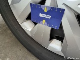  Volkswagen  Polo Volkswagen  1.0 59kW Comfortline 5d #81