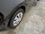  Volkswagen  Polo Volkswagen  1.0 59kW Comfortline 5d #84