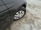  Volkswagen  Polo Volkswagen  1.0 59kW Comfortline 5d #87