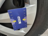  Volkswagen  Polo Volkswagen  1.0 59kW Comfortline 5d #89