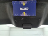  Volkswagen  Polo Volkswagen  1.0 59kW Comfortline 5d #93