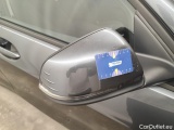  Bmw  Serie 1 BMW 1 Reeks Hatch 118iA (103 kW) 5d #49