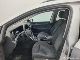  Volkswagen  Golf  VOLKSWAGEN VIII VARIANT DIESEL 2.0 SCR 150 TDi Style DSG 5d #3