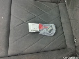  Volkswagen  Golf  VOLKSWAGEN VIII VARIANT DIESEL 2.0 SCR 150 TDi Style DSG 5d #4