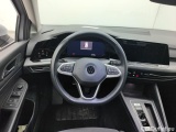  Volkswagen  Golf  VOLKSWAGEN VIII VARIANT DIESEL 2.0 SCR 150 TDi Style DSG 5d #9